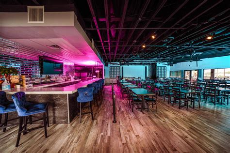 jackpot bar & grill|Jackpot Bar and Grill .
